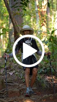 BIB:  <button type="button" onclick="openModal(27575199)" class="btn btn-primary btn-sm float-right" data-toggle="modal" data-target=".modal-high-quality">
                <i class="fa fa-download"></i> Download
                </button>